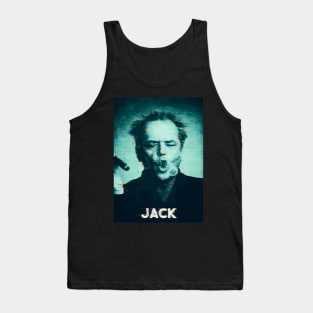 Jack Tank Top